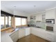 46 Gilbert Street, St Leonards VIC 3223