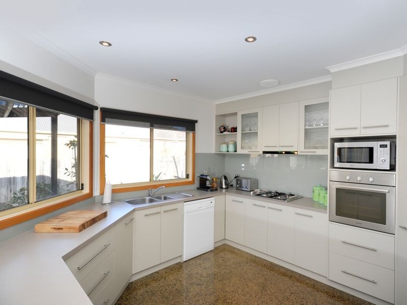 46 Gilbert Street, St Leonards VIC 3223