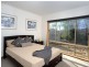 46 Gilbert Street, St Leonards VIC 3223