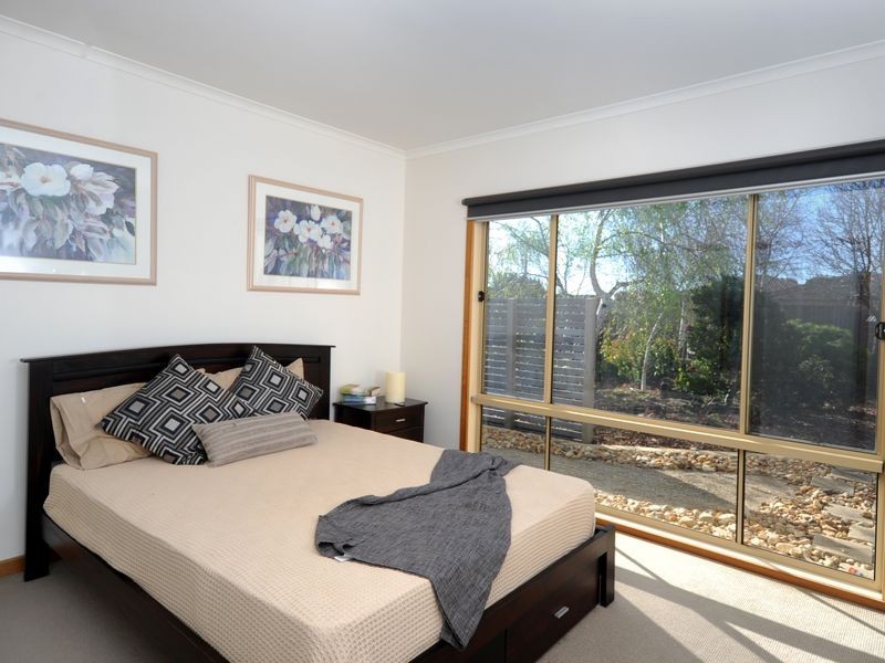 46 Gilbert Street, St Leonards VIC 3223