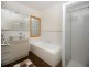 46 Gilbert Street, St Leonards VIC 3223