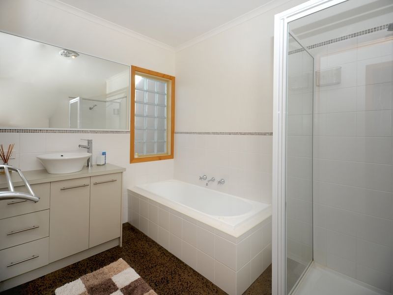 46 Gilbert Street, St Leonards VIC 3223