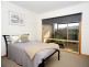 46 Gilbert Street, St Leonards VIC 3223