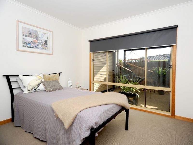 46 Gilbert Street, St Leonards VIC 3223