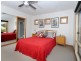 46 Gilbert Street, St Leonards VIC 3223