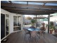 46 Gilbert Street, St Leonards VIC 3223
