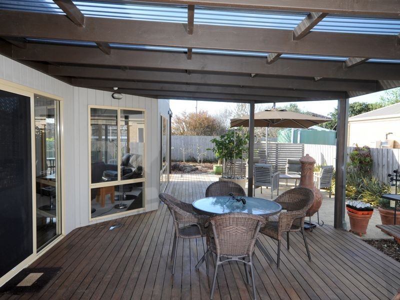 46 Gilbert Street, St Leonards VIC 3223