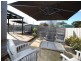 46 Gilbert Street, St Leonards VIC 3223