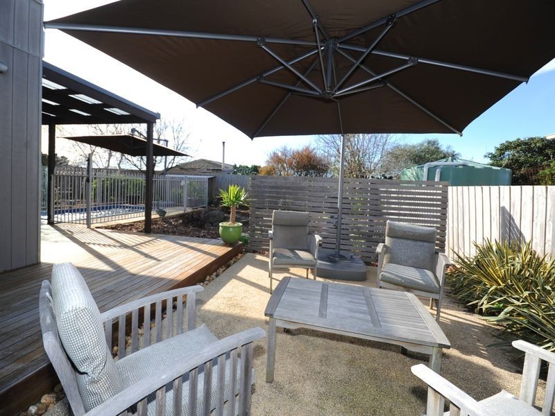 46 Gilbert Street, St Leonards VIC 3223