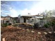 46 Gilbert Street, St Leonards VIC 3223