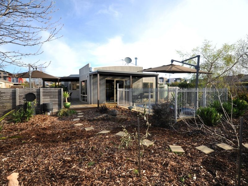 46 Gilbert Street, St Leonards VIC 3223