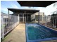 46 Gilbert Street, St Leonards VIC 3223
