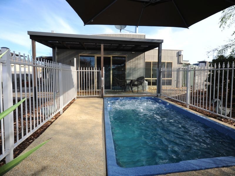 46 Gilbert Street, St Leonards VIC 3223