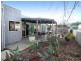46 Gilbert Street, St Leonards VIC 3223