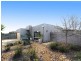 46 Gilbert Street, St Leonards VIC 3223