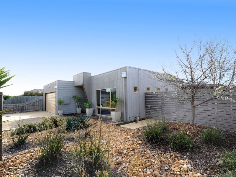 46 Gilbert Street, St Leonards VIC 3223