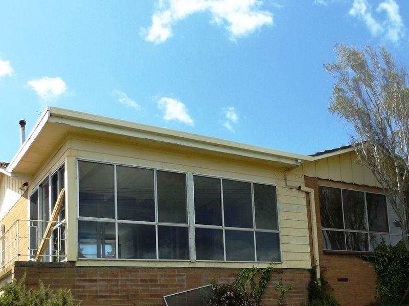 55 Sproat Street, Portarlington VIC 3223