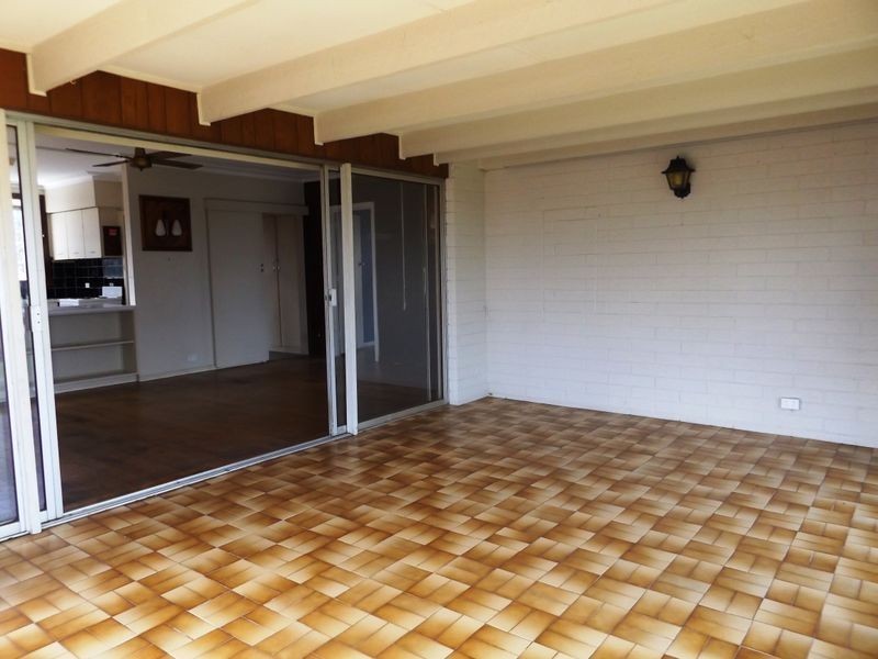 55 Sproat Street, Portarlington VIC 3223