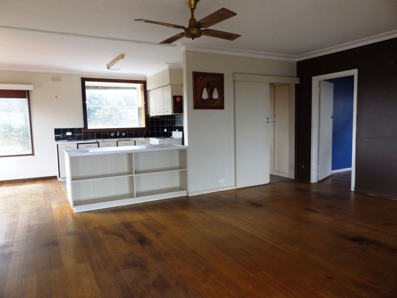 55 Sproat Street, Portarlington VIC 3223