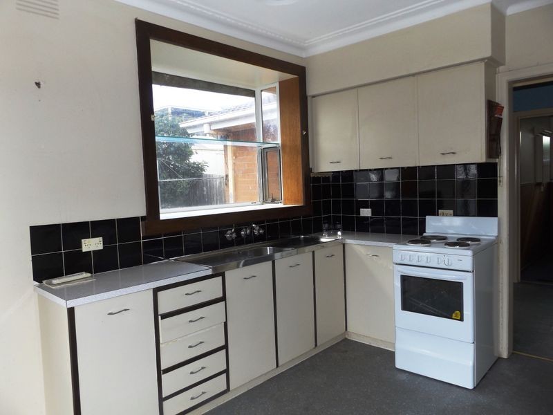 55 Sproat Street, Portarlington VIC 3223