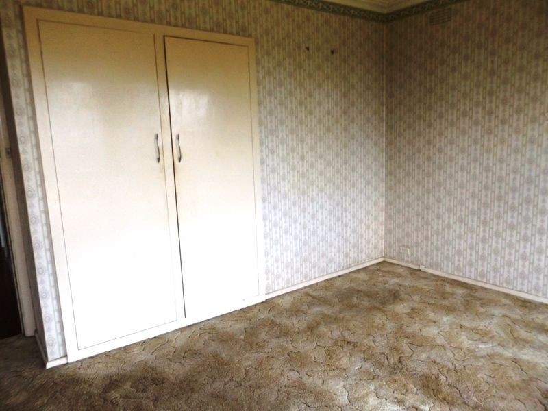 55 Sproat Street, Portarlington VIC 3223