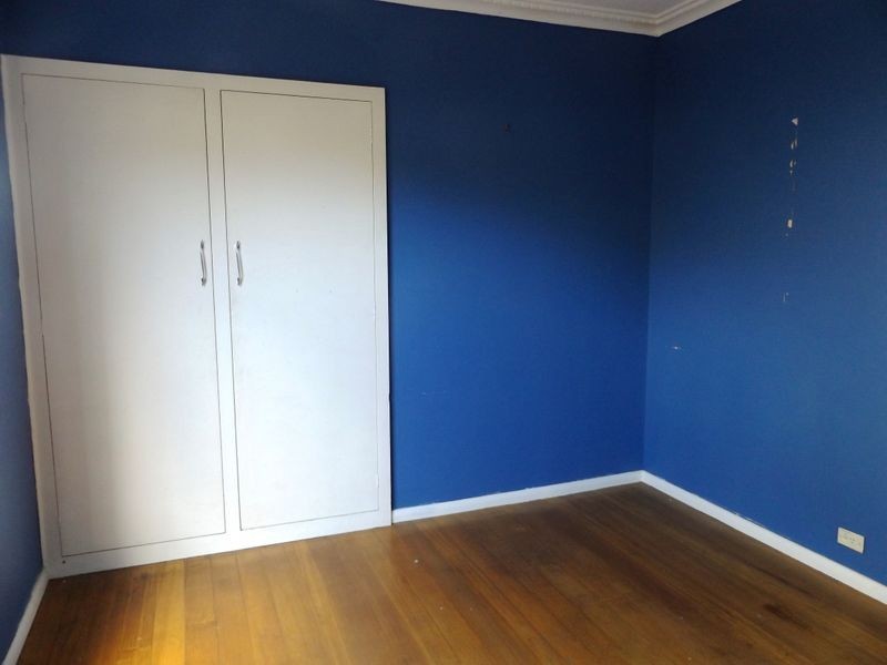 55 Sproat Street, Portarlington VIC 3223