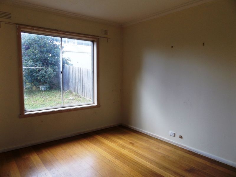 55 Sproat Street, Portarlington VIC 3223