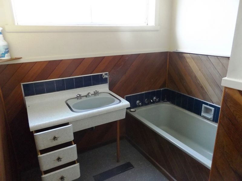 55 Sproat Street, Portarlington VIC 3223