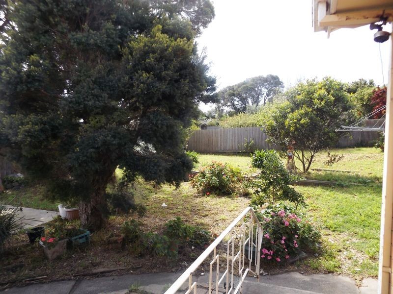 55 Sproat Street, Portarlington VIC 3223