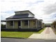 12 Seaview Avenue, St Leonards VIC 3223
