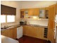 12 Seaview Avenue, St Leonards VIC 3223