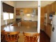 12 Seaview Avenue, St Leonards VIC 3223
