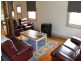 12 Seaview Avenue, St Leonards VIC 3223