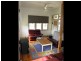 12 Seaview Avenue, St Leonards VIC 3223