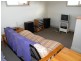 12 Seaview Avenue, St Leonards VIC 3223