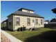 12 Seaview Avenue, St Leonards VIC 3223