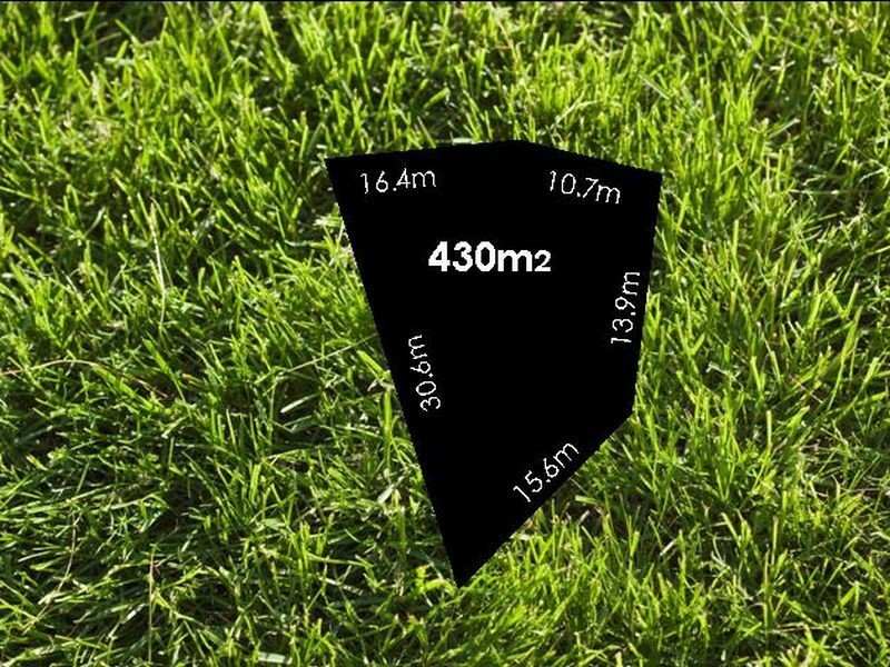 Lot 39 Edwards Point Road, St Leonards VIC 3223