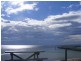 Lot 39 Edwards Point Road, St Leonards VIC 3223
