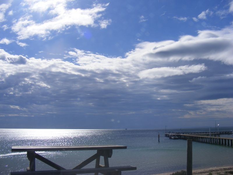 Lot 39 Edwards Point Road, St Leonards VIC 3223