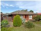 11 Trilby Avenue, St Leonards VIC 3223