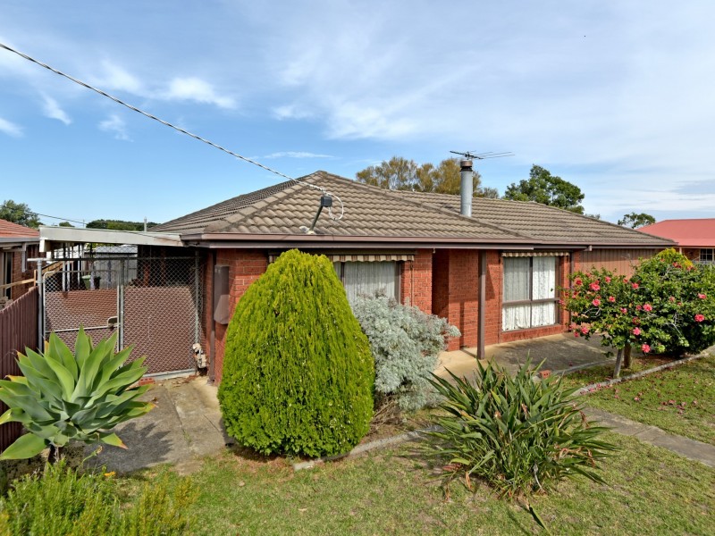 11 Trilby Avenue, St Leonards VIC 3223
