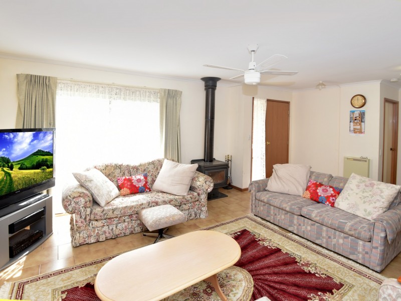 11 Trilby Avenue, St Leonards VIC 3223