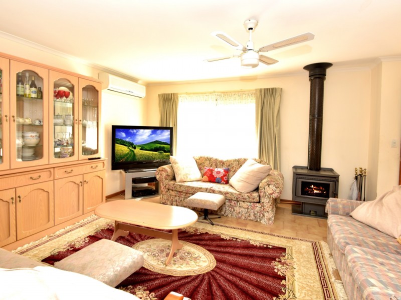 11 Trilby Avenue, St Leonards VIC 3223