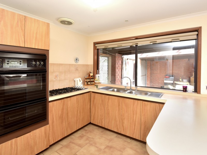 11 Trilby Avenue, St Leonards VIC 3223