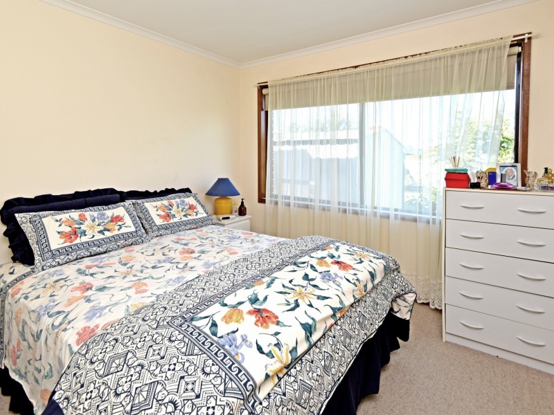 11 Trilby Avenue, St Leonards VIC 3223