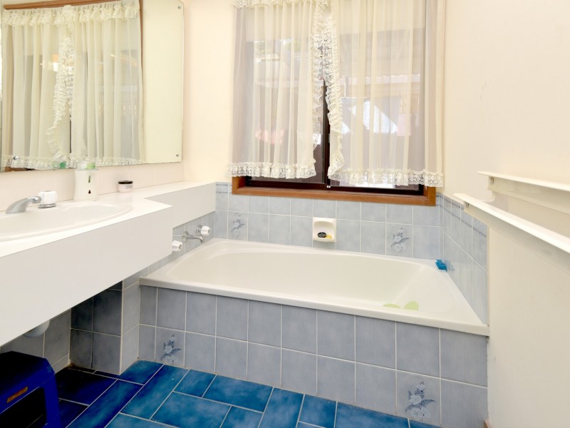 11 Trilby Avenue, St Leonards VIC 3223