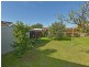 11 Trilby Avenue, St Leonards VIC 3223