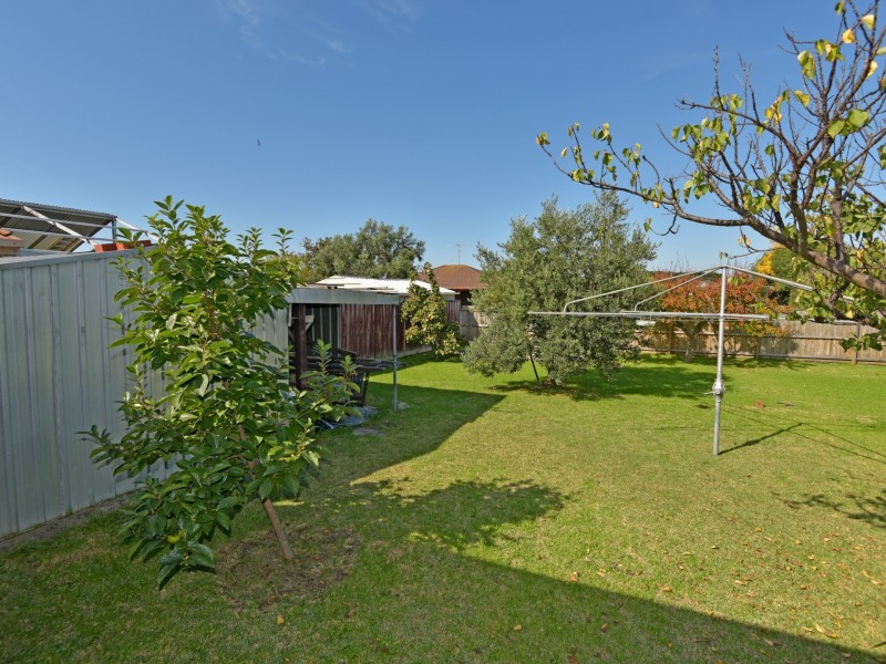 11 Trilby Avenue, St Leonards VIC 3223