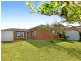 11 Trilby Avenue, St Leonards VIC 3223