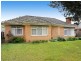 28 Wattletree Avenue, St Leonards VIC 3223